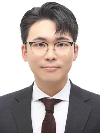 김동률