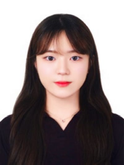 송서영